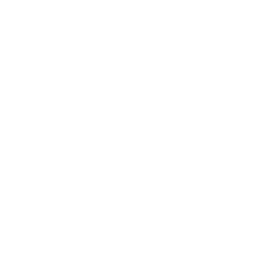 shape-footer
